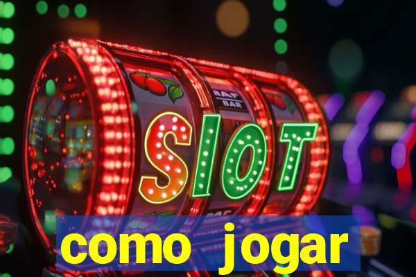 como jogar halloween valendo dinheiro